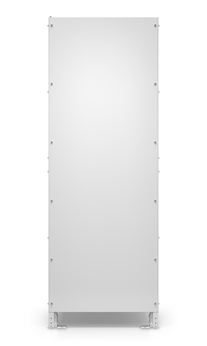 APC Galaxy VS - UPS-behuizing, afbeelding 4
