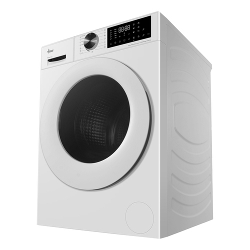 Hoover H3W 411L10H-S – image 3