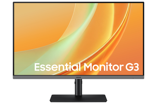 Samsung LS27HG324ENXZA