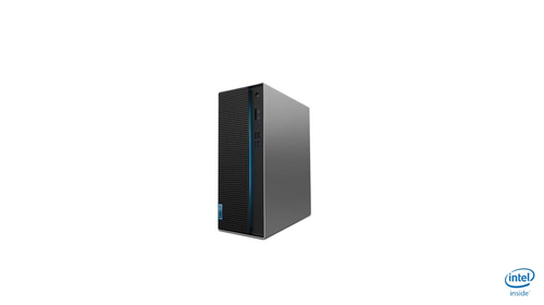 Ideacentre t540 with nvidia gtx 1660 ti deals