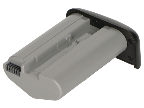 Camera Battery 10.8V 3500mAh, afbeelding 2
