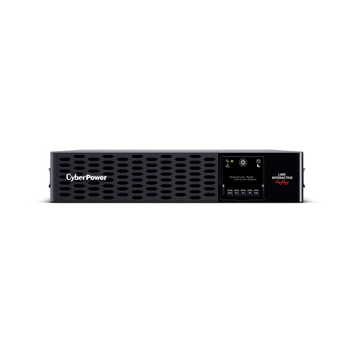 Cyber Power PR2200RTXL2UHVAN product photo