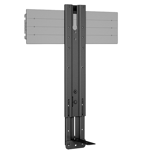 Chief FCA803 product photo