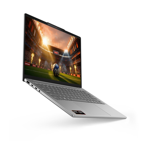 LNV IP Slim 5 R5-240 16/512, afbeelding 9