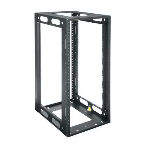 Middle Atlantic HRF Series Rack - HRF-1214