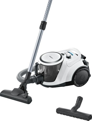 BOSCH BGS41K332