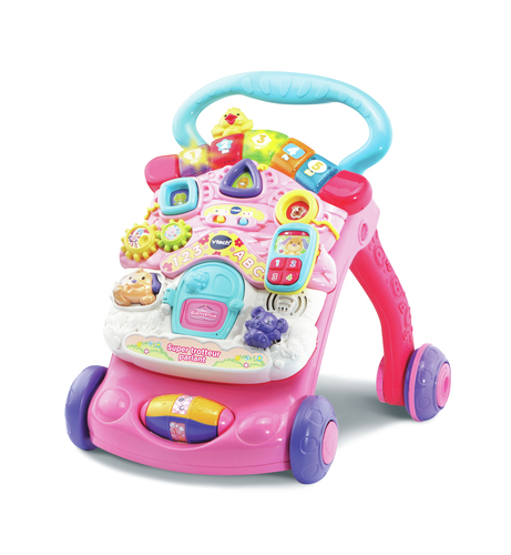VTECH VTE3417765056550