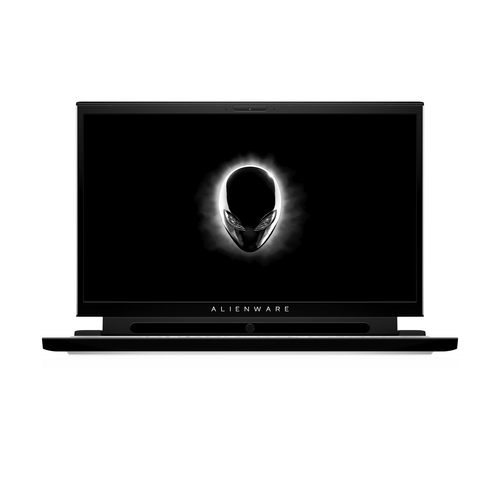 Alienware m15 R2 AW15-6203, Core i7-9750H, 16 GB RAM, 1 TB SSD, RTX 2070, 4K