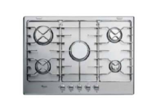 Whirlpool AKT 735