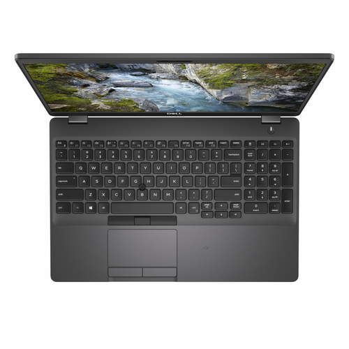 dell bluetooth driver for windows 10 64 bit 3541 dell bluetooth driver for windows 10 64 bit 3541