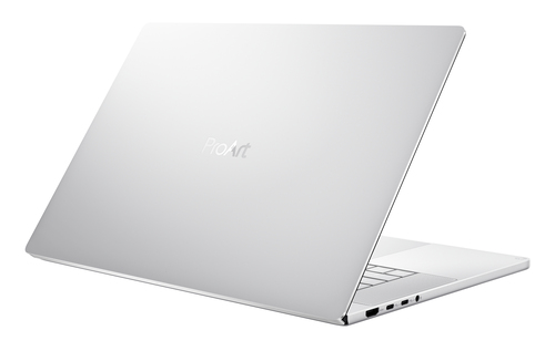 ASUS ProArt P16 H7607BA-SE238W NVIDIA RTX Spark N1X Laptop – image 7