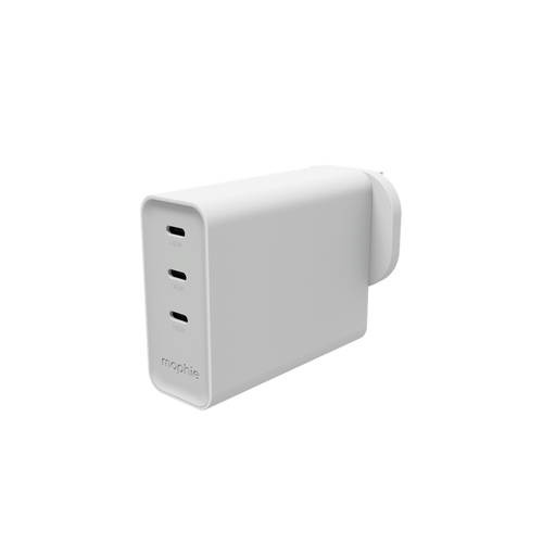 mophie Speedport 140
