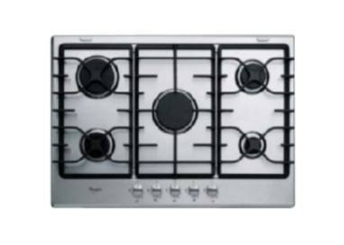 Whirlpool AKT 795