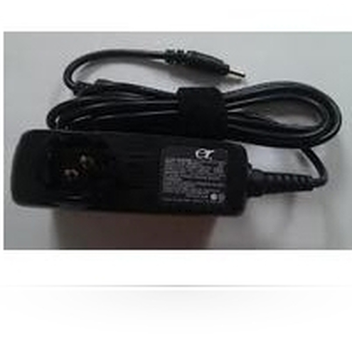 CoreParts MSPT2002 power adapter/inverter Black
