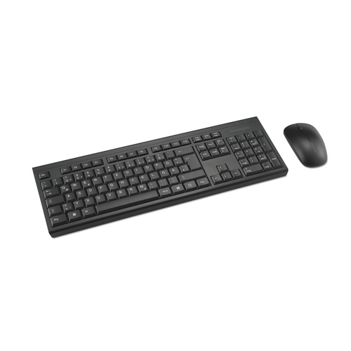 Kensington KM150 EQ