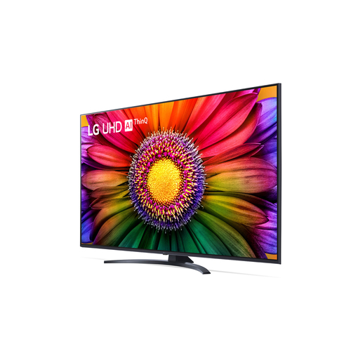 LG UHD 55UR81006LJ.API TV – image 9