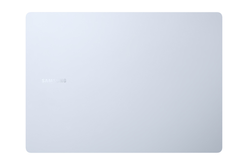 Samsung Galaxy Book4 Edge OLED Copilot+ PC NP940XMA-KB1NL, afbeelding 6