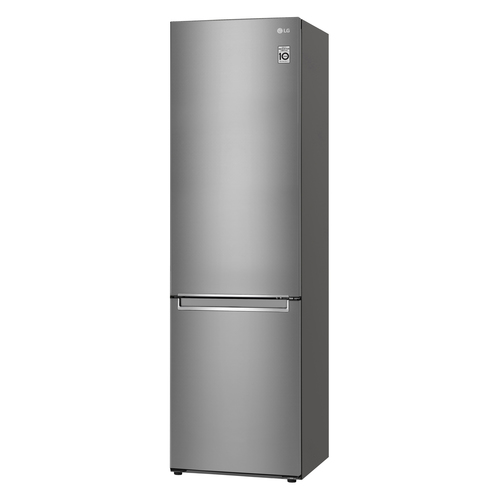 LG GBB72SAVCN1 fridge-freezer Freestanding – image 3