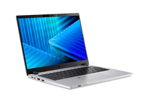 Laptops ACER TMP214-56-G2-56G4