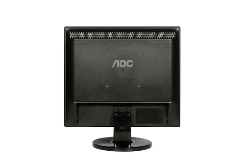 AOC 719VA+ computer monitor – image 6