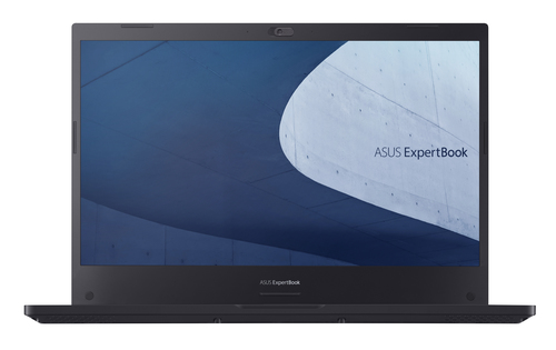 ASUS ExpertBook P2 P2451FB-EK0589 laptop Intel® Core™ i5 i5-10210U – image 2