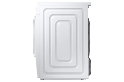 Samsung DV90TA040TH tumble dryer Freestanding Front-load – image 7