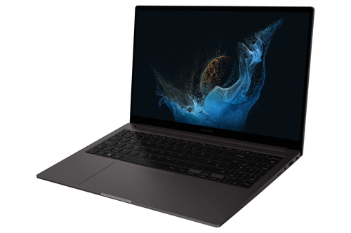 Samsung Galaxy Book2 NP750XED-KB5FR laptop Intel® Core™ i7 i7-1255U – image 5