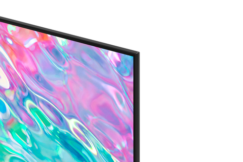 Samsung Series 7 QE55Q70BAT – image 9