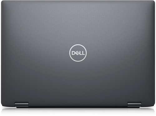 Dell 9450 2-in-1 – image 7