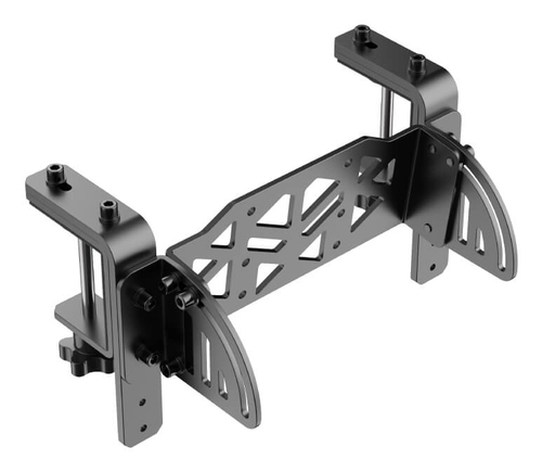 MOZA Clamp voor Truck wheel houder – Foto 3 van 8