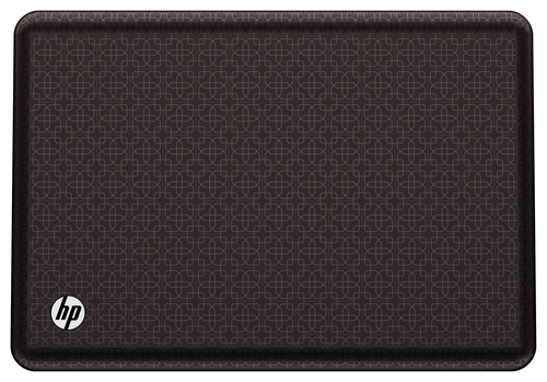 HP Pavilion dv3-4100sa Intel® Pentium® P6100 – image 6