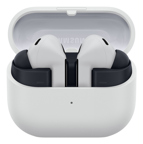 Samsung Galaxy Buds3 FE In-ear Draadloos Grijs, afbeelding 7