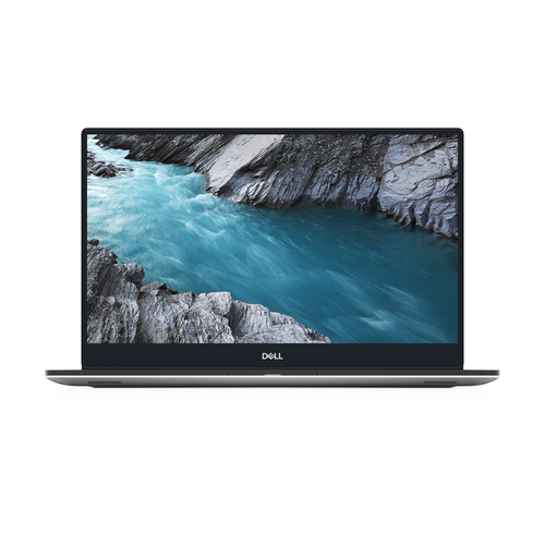 DELL XPS 15 7590 7590-5848, 15.6", Core i7-9750H, 16 GB RAM, 512 GB SSD, GTX 1650