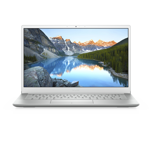 Specs DELL Inspiron 5390 Intel® Core™ i5 i5-8265U Laptop 33.8 cm 