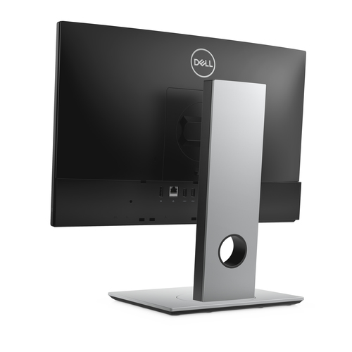 Specs DELL OptiPlex 5270 Intel® Core™ i5 i5-9500 54.6 cm (21.5