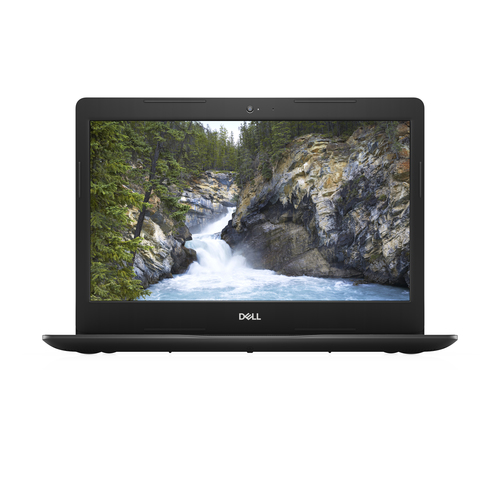 DELL Vostro 3480 DYG58, 14", Core i5-8265U, 8 GB RAM, 1 TB HDD