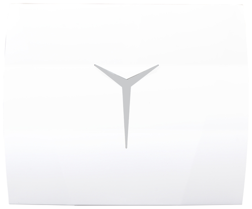 Salora 60BFM4250 Beamer Wit, afbeelding 6
