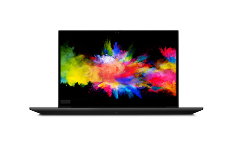Lenovo 20QT0036US product photo