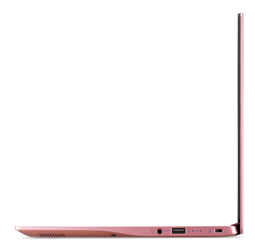 Acer Swift 3 SF314-57-39B4 Intel® Core™ i3 i3-1005G1 Laptop – image 7