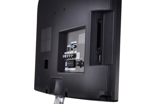 Samsung LT24B350LB computer monitor – image 6