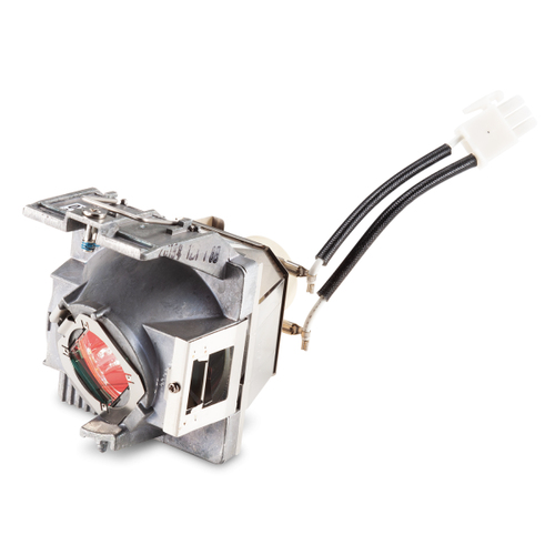 PROJECTOR REPLACEMENT LAMP FOR PG706WU, PG706HD.
