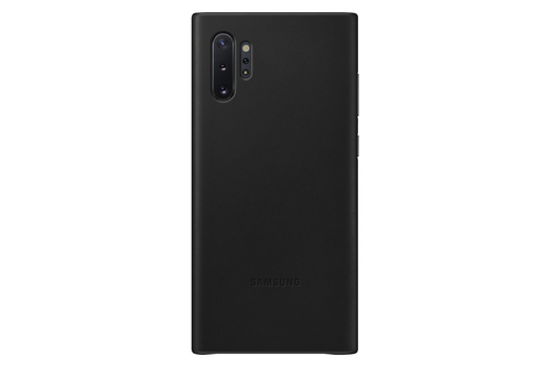 Samsung EF-VN975LBEGCA product photo