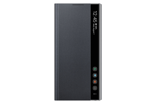 Samsung EF-ZN970CBEGCA product photo