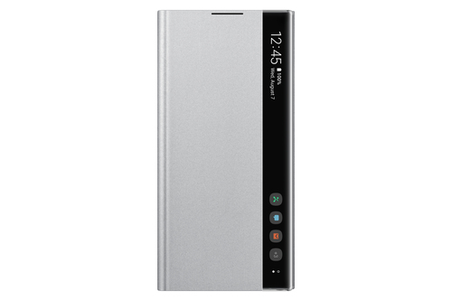Samsung EF-ZN975CSEGCA product photo