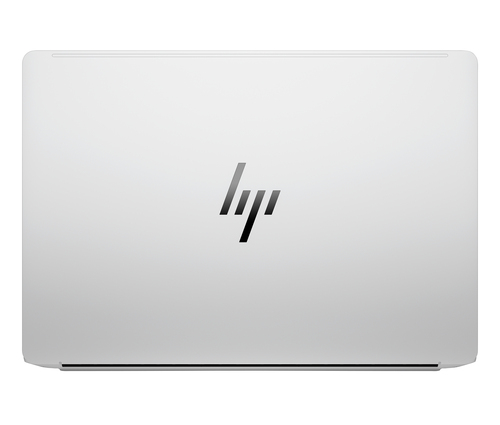 HP Inc. Notebook EliteBook X G1a AI7P360 1TB/32GB/W11P/14.0   B9ZX1ET