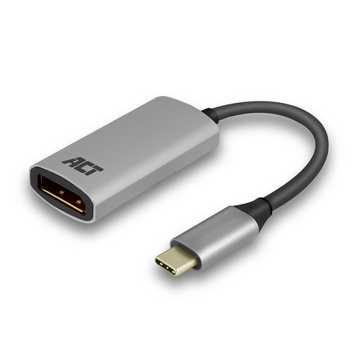 ACT AC7030 - Adapter