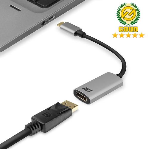 ACT AC7030 - Adapter, afbeelding 3