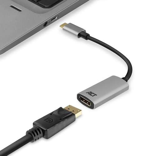 ACT AC7030 - Adapter, afbeelding 2