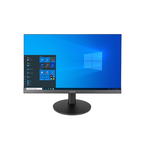 TERRA 3030104 computer monitor
