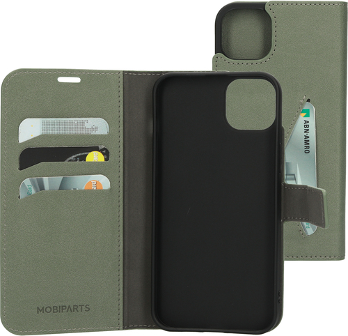 Mobiparts MP-122628, afbeelding 8
